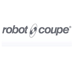 法國robot coupe廚房設(shè)備