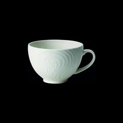 9118C1016 英國(guó)Steelite 西餐陶瓷 咖啡杯 Cup
