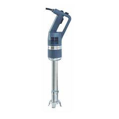 法國robot coupe CMP250 V.V 手持?jǐn)嚢璋?手提攪拌機(jī)