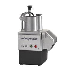 法國robot coupe/樂巴托CL50 切菜機(jī)