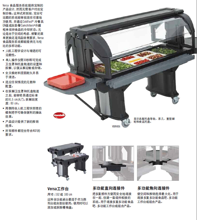 VBRHD6參數.jpg