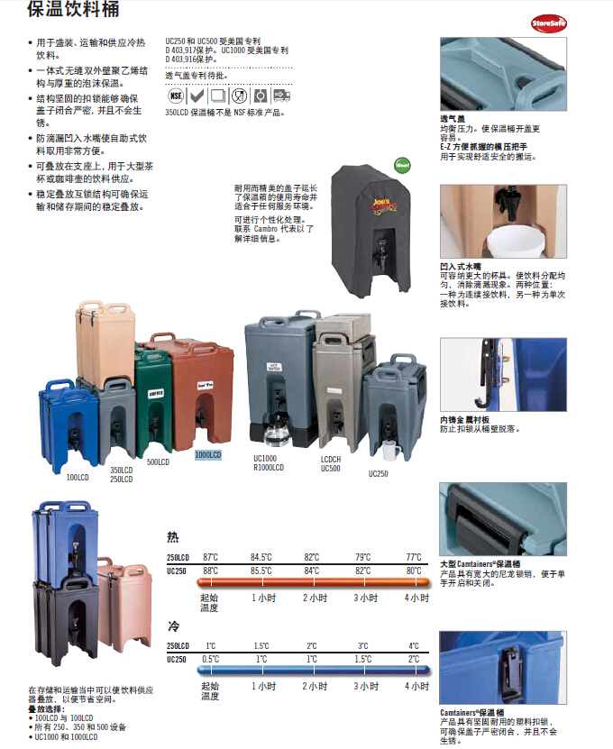 1000LCD參數.jpg