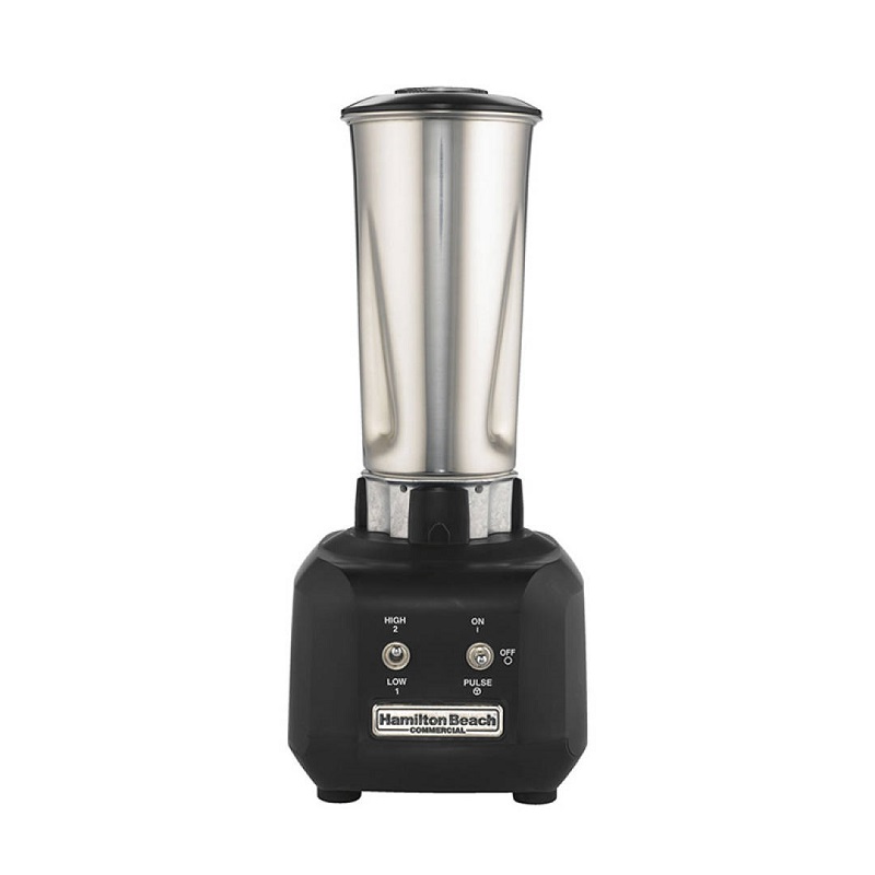 美國咸美頓HBB250S沙冰機(jī)